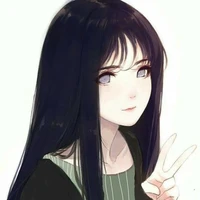 Mei Chan ( Chintia )