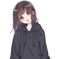 Yumi chan ( Giska )