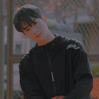 Adriyel melvin wirtajaya