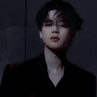 jae-lion rajaya