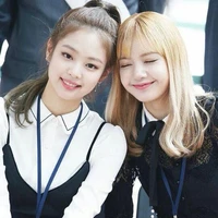 celine,ana
