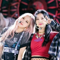 esya,iren