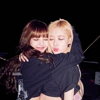 esya, ana