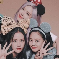 esya,iren,celine
