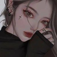 lin yan