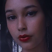 Bruna