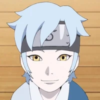 mitsuki