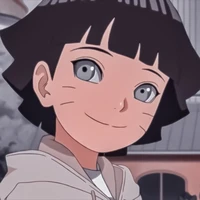 Himawari