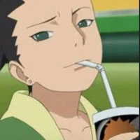 shikadai
