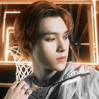 Hendery Len Teofilo²
