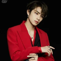Xiaojun Aldo Baldovino²