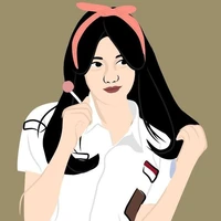 Indah