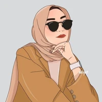 Ibu Guru