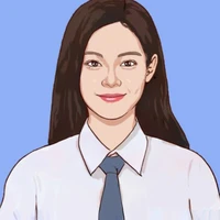 Linda