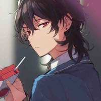 Lance