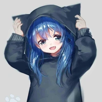 Nika-Chan