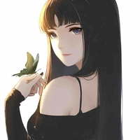 Aria