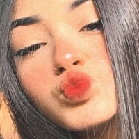 Mariane