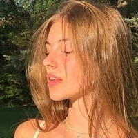 Luiza