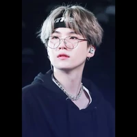 suga