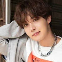 j hope