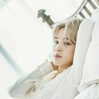park jimin