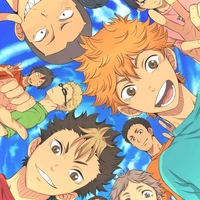 Everyone