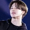 Park Jimin