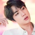 Kim Seokjin