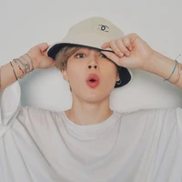 Park Jimin (Jimin)