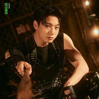 Jeon Dean
