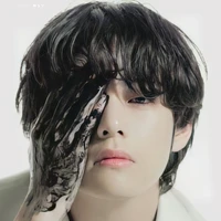 Kim Taehyung (Tae)