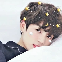 Jeon Jungkook (Kookie)