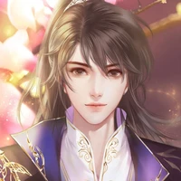 วังซีห่าว(นายเอก)