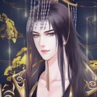 เฉิงห่าวซวน(พ่อพระเอก)