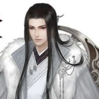 วังเฟิ่ง(พ่อนายเอก)