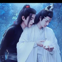 แอดเอง
