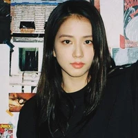 Anggun