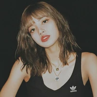 Aira
