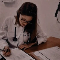 Dokter