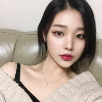 บีม(เพื่อนนางเอก)