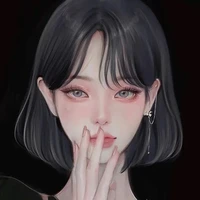 Lia