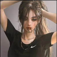 Autora