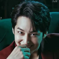 ปืน(พระเอก)
