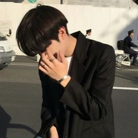 ปราบ(ลูกน้องคนสนิทพระเอก)