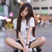 ไอติม(นางเอก)