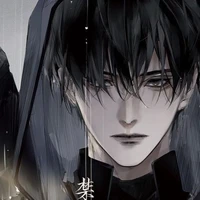 張夕嶒(จางซีเฉิง)
