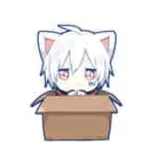 แอด