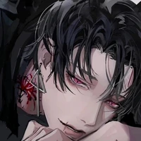 Maxwell	(แมกซ์เวลล์)
