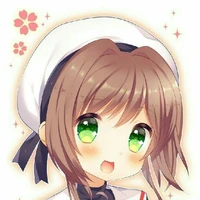 mia